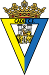 Cadiz logo