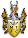 Melksham Town logo