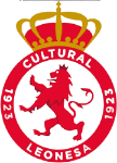 Cultural Leonesa logo