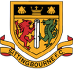 Sittingbourne logo