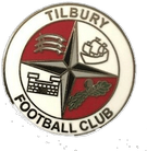Tilbury logo