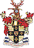 Waltham Abbey logo
