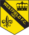 Westfield (Surrey) logo