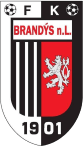Brandýs nad Labem logo