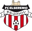 Brumov logo