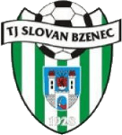 Bzenec logo