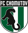 Chomutov logo