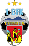 Frýdlant logo