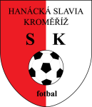Hanácká logo