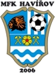 Havířov logo