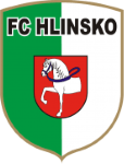Hlinsko logo