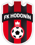 Hodonín logo