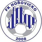 Hořovicko logo