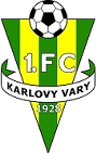Karlovy Vary logo
