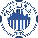 Kolín logo