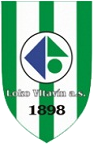 Loko Vltavín logo