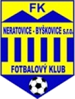 Neratovice-Byškovice logo