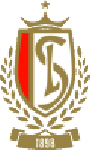 Standard Liege logo