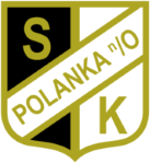 Polanka nad Odrou logo