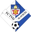 Slavičín logo
