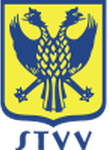 St. Truiden logo