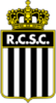 Charleroi logo