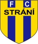 Strání logo