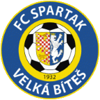 Velká Bíteš logo