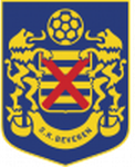 SK Beveren logo
