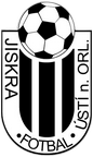 Ústí nad Orlicí logo