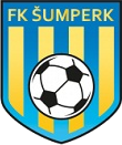 Šumperk logo