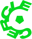 Cercle Brugge logo