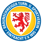 Eintracht Braunschweig logo