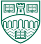 Stirling University logo