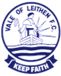 Vale of Leithen logo