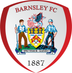 Barnsley logo
