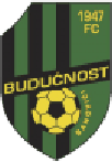 Budućnost Banovići logo