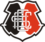 Santa Cruz logo