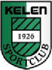 Kelen logo