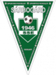 Sárbogárd logo