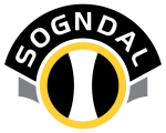 Sogndal logo