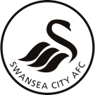 Swansea logo
