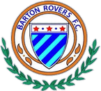Barton Rovers logo
