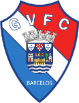 GIL Vicente logo