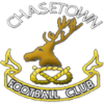 Chasetown logo