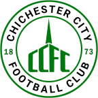 Chichester City logo