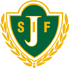 Jonkopings Sodra logo