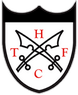 Hanwell Town logo