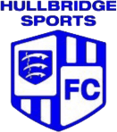 Hullbridge Sports logo