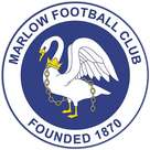Marlow logo